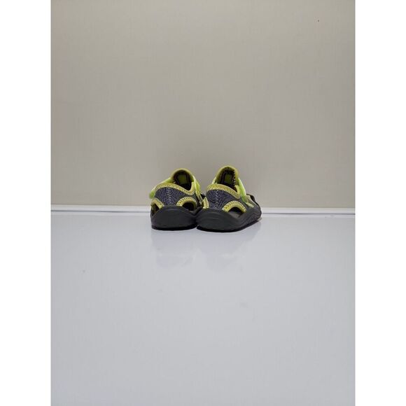 SUNRAY PROTECT  SANDAL - 7C - Picture 3 of 5